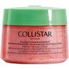 Collistar Talasso-Scrub Rassodante 700 g