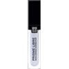 Givenchy Prisme Libre Skin-caring Concealer - Correttore Complementare 11 ML