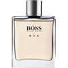 Hugo Boss HUGO MAN EAU DE TOILETTE Spray 100 ML