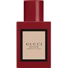 Gucci Bloom Ambrosia Di Fiori Eau De Parfum Intense Spray 30 ML