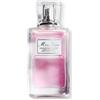 DIOR Miss Dior Huile De Rose Fraiche Pour Le Corps 100 ML