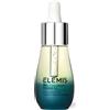 ELEMIS PRO-COLLAGEN MARINE OIL 15 ML