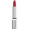 Givenchy RICARICA LE ROUGE INTERDIT INTENSE SILK - ROSSETTO Finish vellutato, colore luminoso 227 - ROUGE INFUSÉ