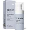 ELEMIS CLARIFYING SERUM 30 ML