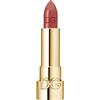Dolce & Gabbana THE ONLY ONE SHEER LIPSTICK - ROSSETTO SENZA COVER 128 - SENSUAL TAN