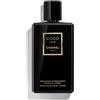 CHANEL Coco Noir Emulsione Idratante Per Il Corpo 200 ML