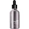 Diego dalla Palma TIME CONTROL MICRO-PEELING ANTI ETÀ GLOBALE 50 ML