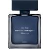 Narciso Rodriguez For Him Bleu Noir Parfum Spray 100 ML