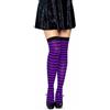 LEG AVENUE Biancheria Intima Commestibile - 100 gr