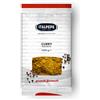 ITALPEPE roma 1969 Italpepe, Curry in Polvere, Ideale da Utilizzare per Dare un Tocco di Piccantezza ai Piatti a Base di Verdure, Carne, Riso, Minestre e Zuppe, Confezione da 1 kg