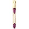 Max Factor Honey Lacquer lip gloss 3.8 ml Tonalità regale burgundy