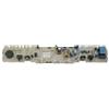 Ariston C00082097 - Scheda elettronica per frigorifero Aristone