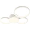 REDO GROUP lampada da soffitto CRONOS SMALL - 01-2536