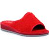 GRUNLAND ROSSO G7DOLA
