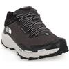 THE NORTH FACE W VECTIV