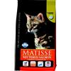 Farmina Matisse Neutered Salmone 10kg crocchette gatto