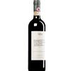 Istine | Toscana Vigna Cavarchione Chianti Classico DOCG 2020 (BIO) 0,75 l