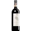 Istine | Toscana Vigna Casanova dell'Aia Chianti Classico DOCG 2020 (BIO) 0,75 l