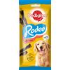 PEDIGREE RODEO ROPPER MANZO 7 PZ