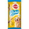 PEDIGREE RODEO ROPPER POLLO 7 PZ