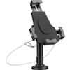 myWall my wall HT32L - Supporto universale per tablet, 20,1 cm (7,9) - 26,7 cm (10,5)