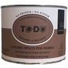 TO-DO COLORE MOBILI 500ML N.4 CHOCOBON