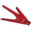DEBFLEX Pinze stringitubo collare 709003