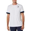 ASICS T-SHIRT COURT