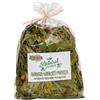 ALEGIA Piantaggine 300g