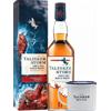 Talisker Storm Single Malt Scotch Whisky 70cl (Astucciato) + OMAGGIO 1 mug Talisker - Liquori Whisky