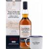 Talisker Port Ruighe Single Malt Scotch Whisky 70cl (Astucciato) + OMAGGIO 1 mug Talisker - Liquori Whisky