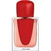 Shiseido Ginza Eau De Parfum Intense 30 ML