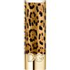 Dolce & Gabbana The Only One Cap Animalier 04 - Animalier