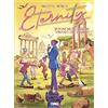 Sergio Bonelli Editore Eternity. Rovine metaforiche visitate dai turisti (Vol. 2)