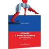 Safarà Editore Accadde il primo di settembre (o un altro giorno) Pavol Rankov