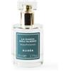 Alisèa Vivace - La Danza sull' Albero Acqua Profumata 50ml
