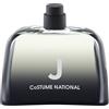 COSTUME NATIONAL J Eau De Parfum Spray 100ml
