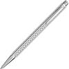 Caran D'Ache - Penna a sfera Ecridor Golf