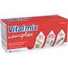 MONTEFARMACO OTC SpA Vitalmix Complex Tonico con Vitamina B 12 Flaconcini