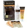 BIOKAP NUTRICOLOR TINTA 5,0 CASTANO CHIARO
