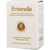 BROMATECH Srl ENTERELLE PLUS 24BUST STICK