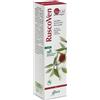 Aboca RUSCOVEN BIOGEL 100 ML