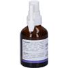 Otolife Spray 50Ml 50 ml