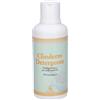 Clinderm Detergente Dermatologico 500 ml Sapone liquido