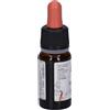 Senexvin 10Ml 10 ml Gocce orali