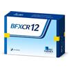 Biofarmex Biofamex Bfxcr 12 Capsule
