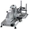 Fac Affettatrice verticale per salumi e formaggi - diametro lama 300 mm. Uso domestico