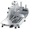 Fac Affettatrice per carne - diametro lama 300 mm.
