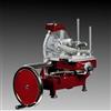 Fac Affettatrice manuale a volano - Lama 300 mm