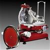 Fac Affettatrice manuale a volano - Lama 350 mm